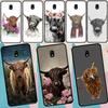 Telefon kapları – Smartphone Bumper Kılıflar