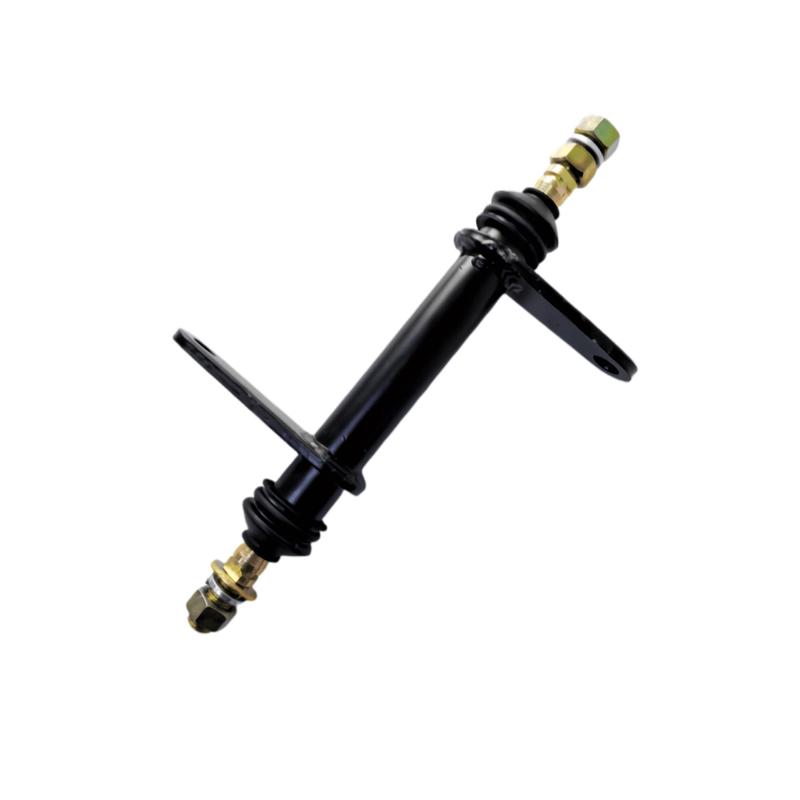 FAW Jiefang CA1121J/CA1122J Series Gear Shift Arm Assembly