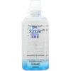 [Category 3 drug] Roto Flash Cool 500mL
