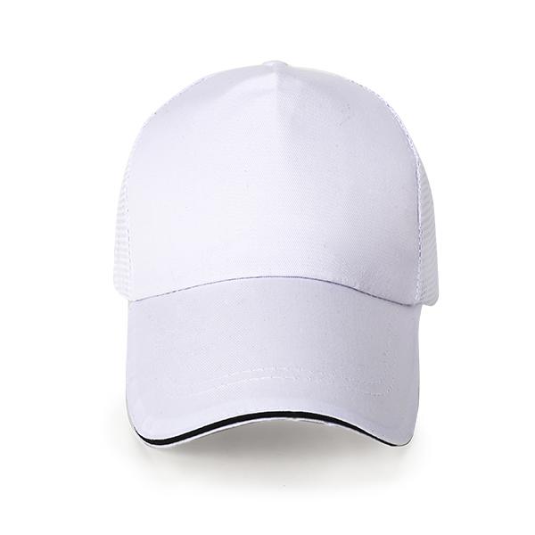 China Factory Custom Logo Unisex Plain Gorros Cap,Low MOQ Blank Dad Hats,Men Women Cheap Cotton Baseball Hat