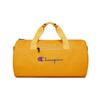Champion Multifunktionale Reisehandtasche