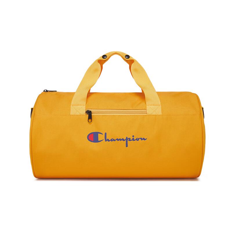 Champion Multifunktionale Reisehandtasche