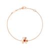 Pulseras – Pulseras de eslabones
