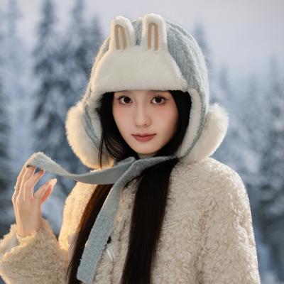 Cappelli – Colbacchi