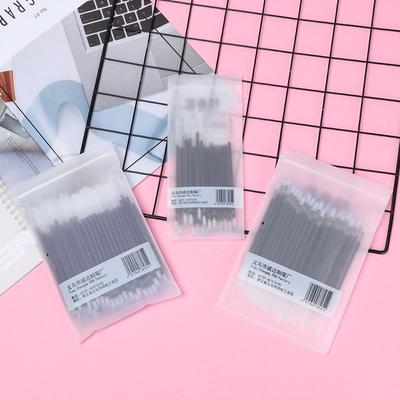 Písací potreby – Náplne do pier