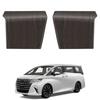 Glealcco Compatible with New Alphard/Vellfire 40 Series Accessories Power Window