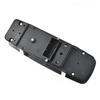 68262253Aa Master Window Control Power Switch For Dodge