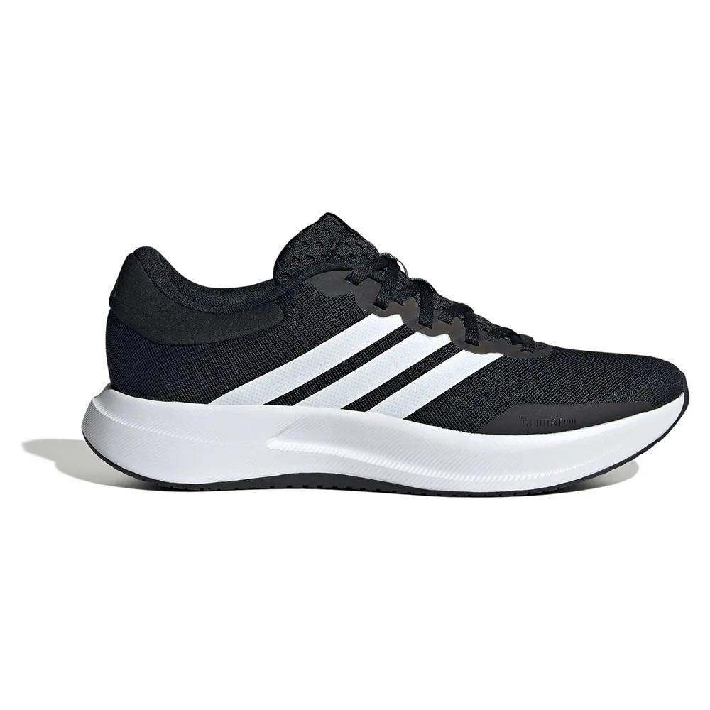Adidas Treadmove Running Shoes