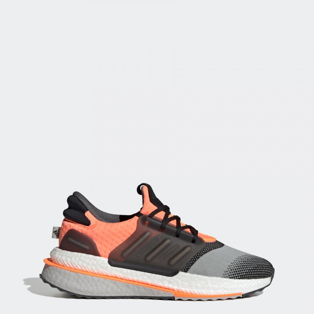 

Adidas Мужские кроссовки adidas X PLRBOOST