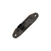 Side Door Terminal Switch For Ford Transit MK6 2000-2006 JK2T14A658BA