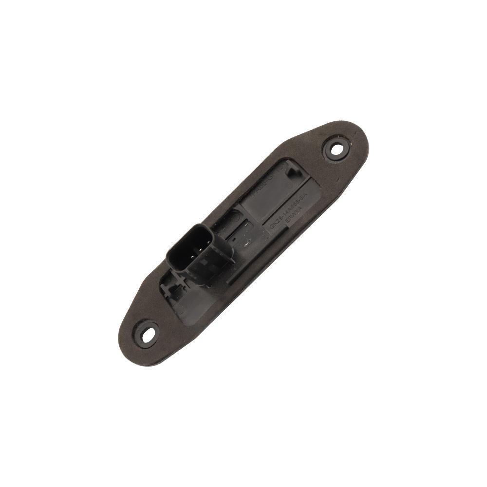 Side Door Terminal Switch For Ford Transit MK6 2000-2006 JK2T14A658BA