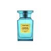 Tom Ford Fleur De Portofino Eau De Parfum, Previous Version