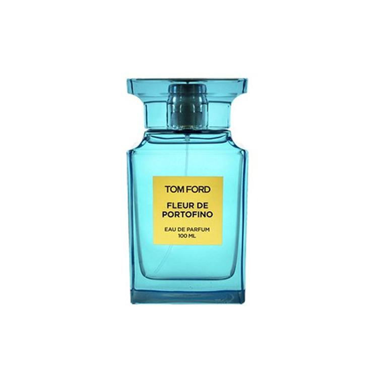Tom Ford Fleur De Portofino Eau De Parfum, Previous Version