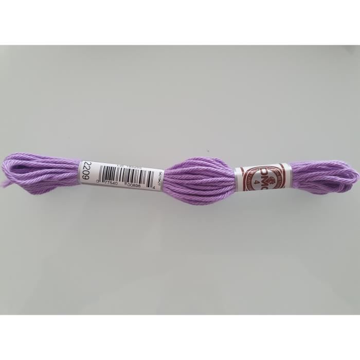 Twisted Thread Canvas and Tapestry Collar. 2209