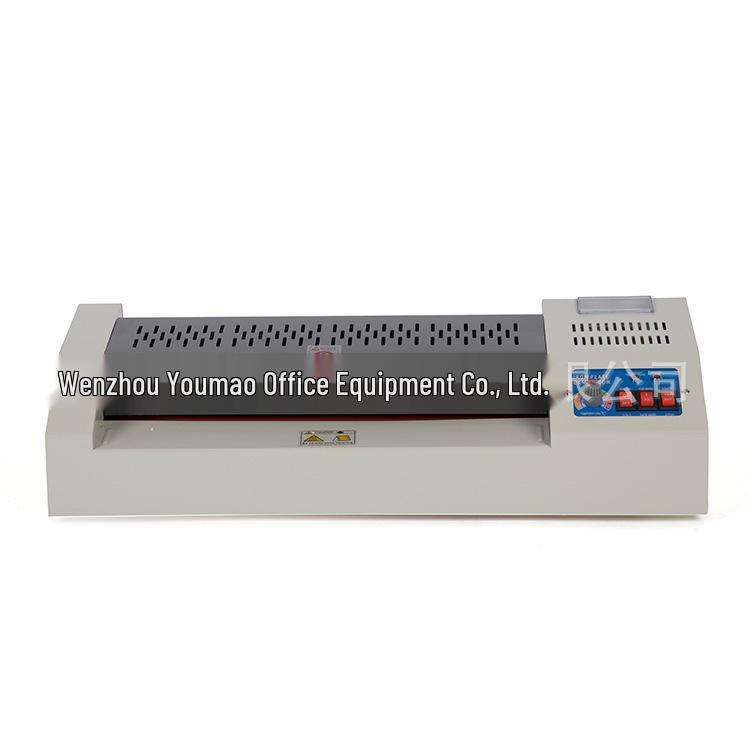 320mm A3 Laminator for Office & Home - YT-320