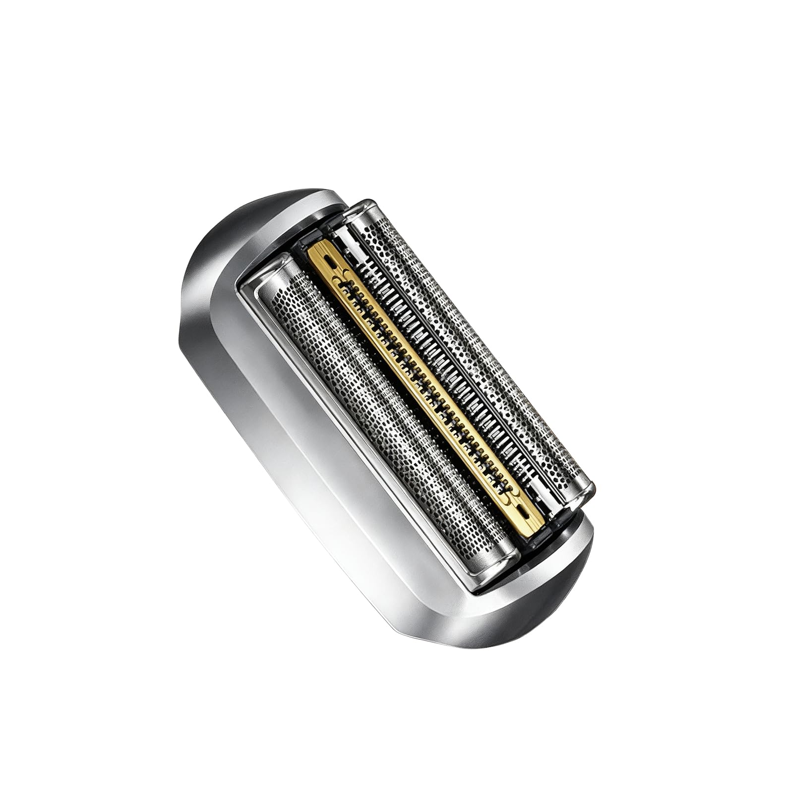 AMAEOND Series 9/9 Pro Replacement Blade 94M Compatible with Integrated Mesh and Inner Blades [Compatible with Series 9/9 Pro/90S/92S/92B] Replacement