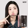Merzy Delineador em Gel The First Slim 0,05g