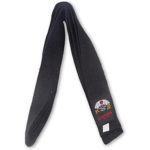 Carta Sport Kinder Karate Gürtel