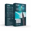 Sonic toothbrush 5 modes case cable TEESA SONIC 2 heads