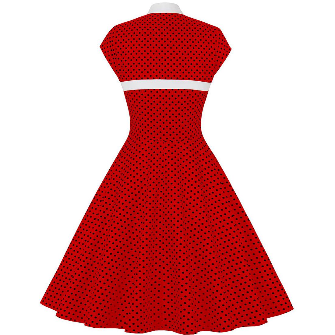 Саунадағы қызды силау Ерекше порно актрисалар