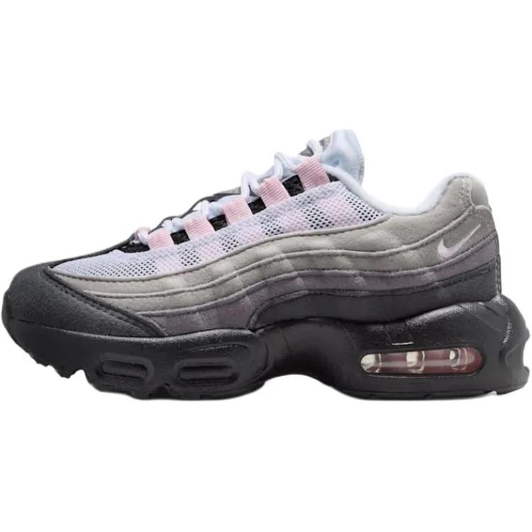 Nike Air Max 95 OG PreSchool