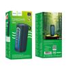 HOCO. HC36 Portable Bluetooth Speaker (CN Version)