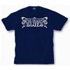 The Moody Blues Classic Rock Band T Shirt
