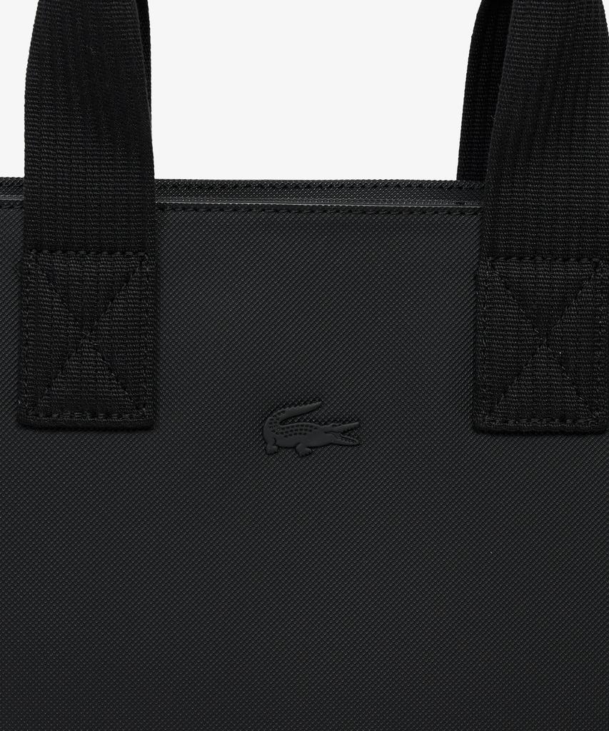 Lacoste Men'S Classic Briefcase Nh5339H56G 000