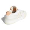 Adidas Rivalry Rm Low Chi 'Pink White' FU6692