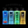 Men's Shower Gel 600ml