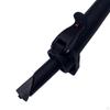 Degrees Alloy Adjustable Handlebar Stem 25.4mm Folds