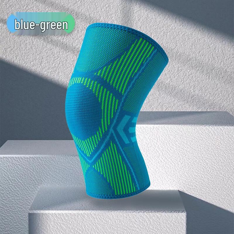 Unisex Sports Knee Support Brace