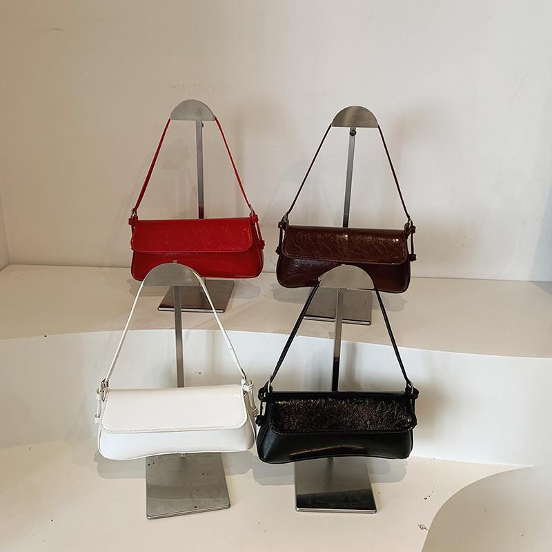 Functional And Versatile Small Square Tote Bag For Women Great For Casual Outfits And More