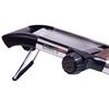 Adjustable Mandoline Vegetable Slicer by Chef's INSPIRATIONS. Best for Slicing Food, Fruit and Vegetables. Mandolin Slicer Julienne Cutter. Cut Proof