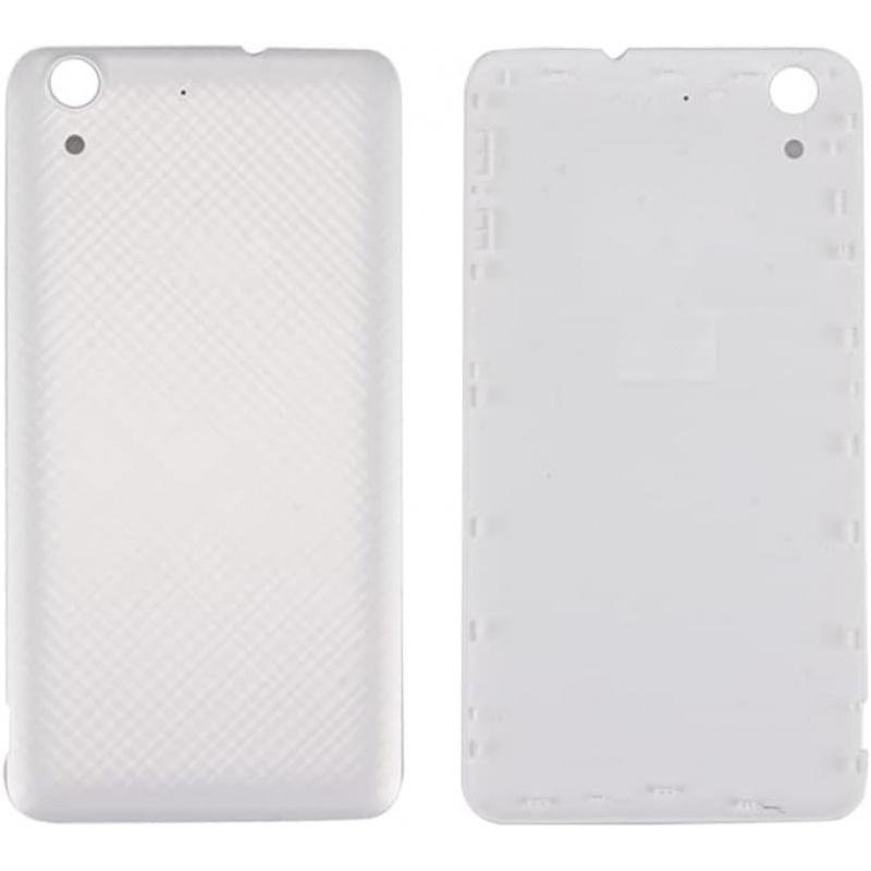 Phone Replacement Parts for Huawei Honor 5A Battery Back Cover
