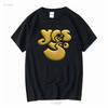 2018 Yes 50th Anniversary Tour Rock And Roll Hall Of Fame T Shirt Adult Size M Vintage Washed Slightly Stretched