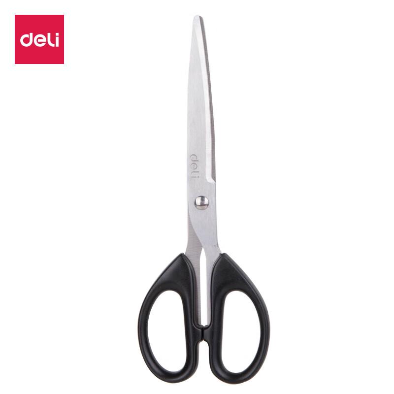 Deli 6010 Large Office Scissors