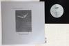 LP Record MONOCHROME SET - Strange Boutique VIP6959 DINDISC 1980 Japan Rock Used