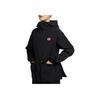 Nike Sportswear AS W NSW Trend Wvn Jacket Women Jacket Black HV8727010
