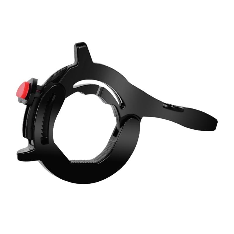 

Enhances Driving Experience with Throttle Booster Gas Pedal Helper for Long Trips & Urban Traffic Reduce Driver Fatigue 1