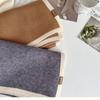 Women's Scarf  Shawls and Wraps for Evening Dress Bridesmaid Wedding Bridal Winter Warm Long Large Scarves EMA