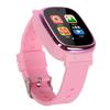 Kids Smart Watch 24 Games Camera Music Alarm Flashlight Video Fun Educational HD Touch Screen Smart