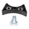Timing Chain Damper Tensioner For Chevrolet Silverado Cadillac 12588670