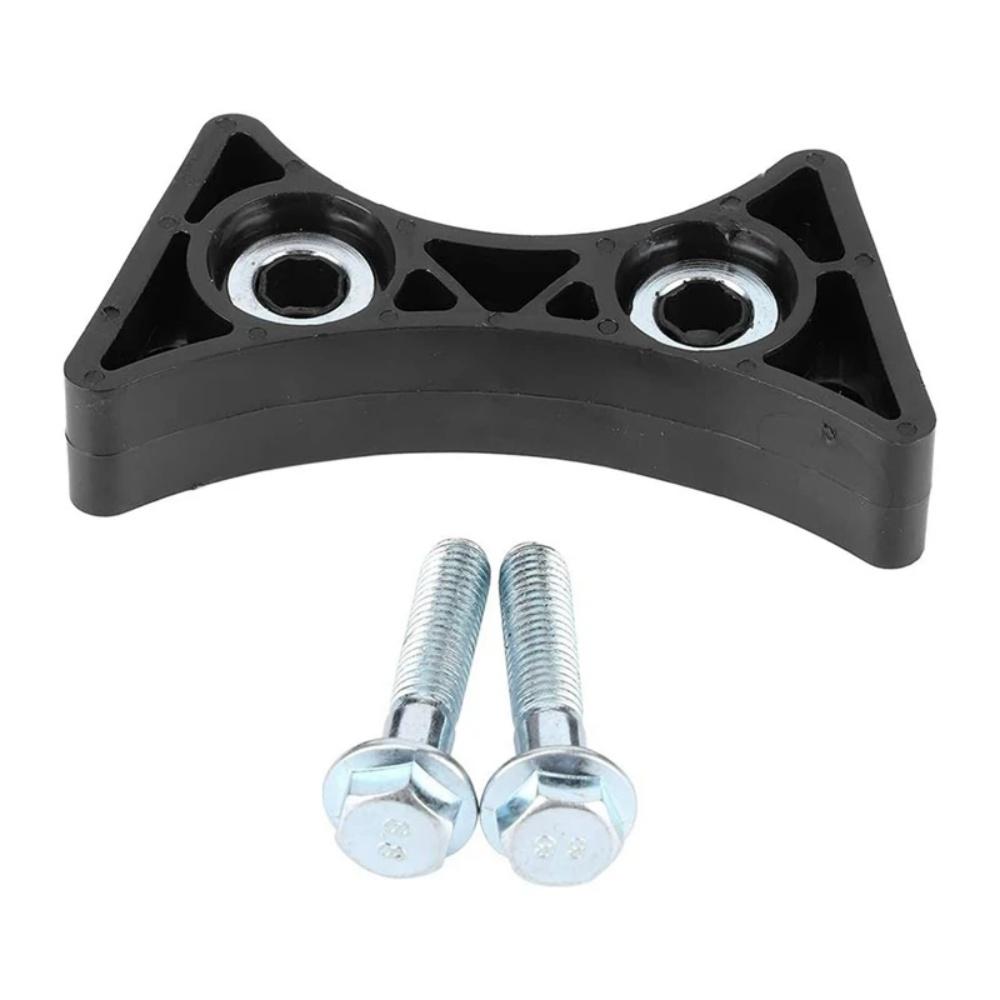 Timing Chain Damper Tensioner For Chevrolet Silverado Cadillac 12588670