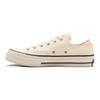Converse All Star LGCY Soft Comfortable Low Top Canvas Shoes Unisex Sneakers Off-White 31314031