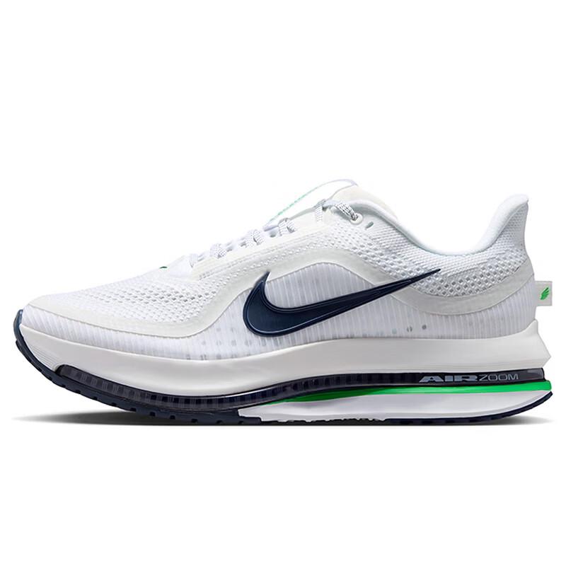 Nike Pegasus Premium Men s Running Shoes M US 8