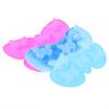 1Pc Butterfly Ice Cube Tray Jello Silicone Mold Diy Soap Making Bath Wax Melts Maker Kitchen Cake Decor Supplies