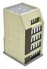 TOMYTEC Building Collection 180 Modern Building C Diorama Supplies