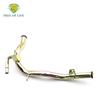 For Mitsubishi Lancer CS1A CS3A PROTON WAJA 1.6 MMC New Cooling Water Pump Inlet Pipe MD374174 MR994844