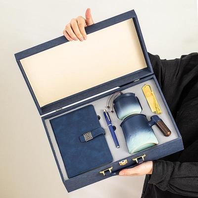 Souvenirs en geschenken – Geschenksets